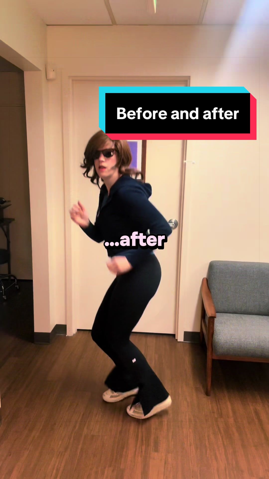 @miscellaneousdrmom