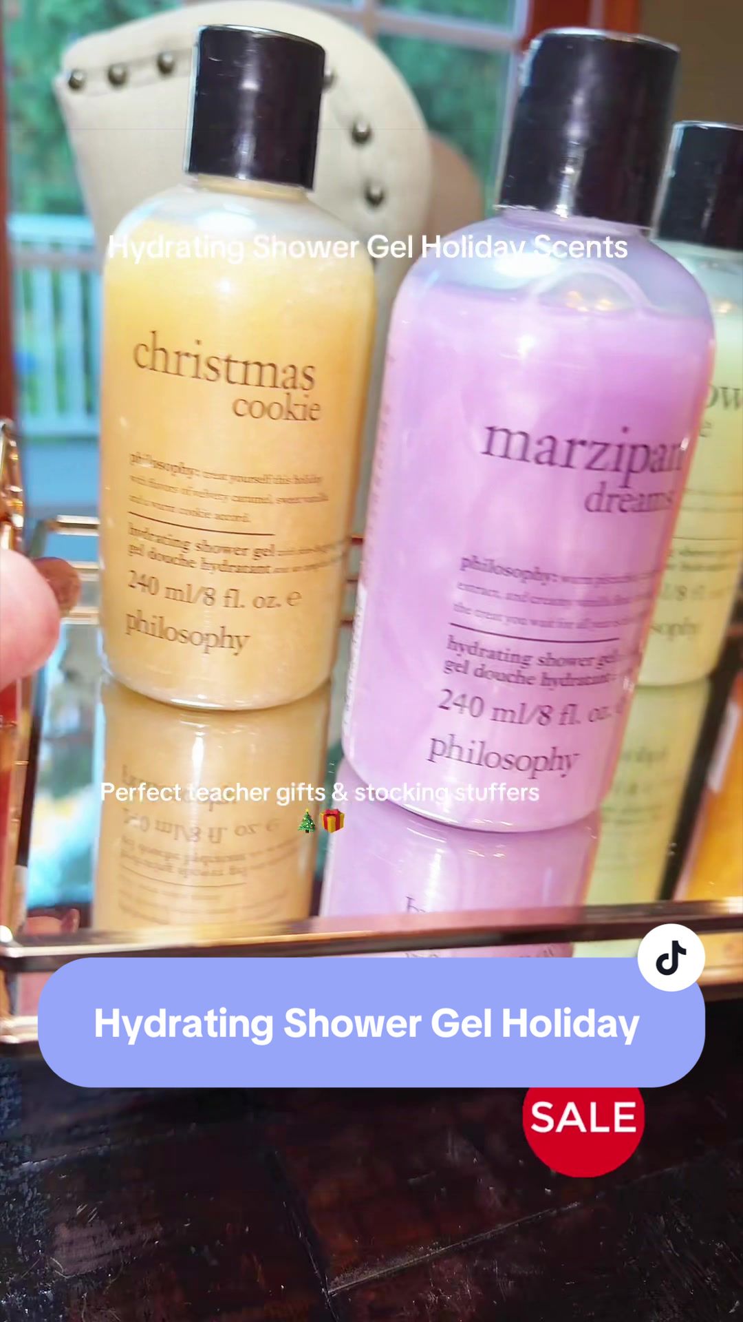 @sherinstyle