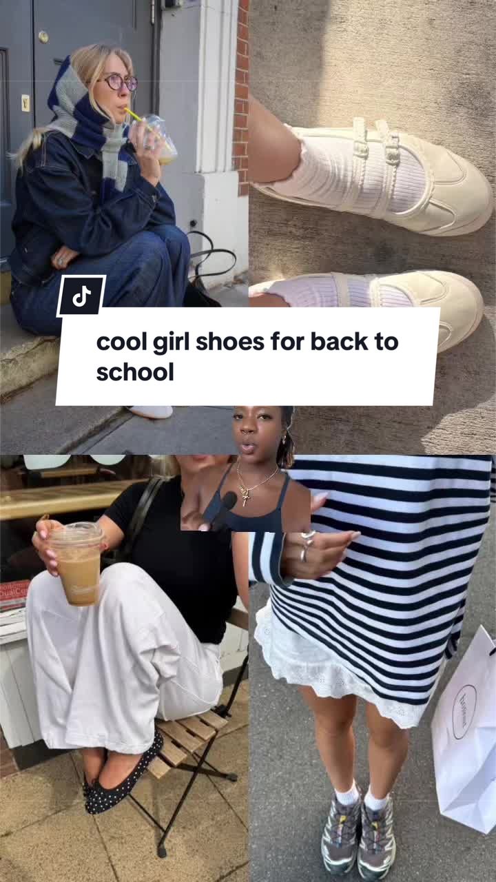 @nic 𓆩✧𓆪