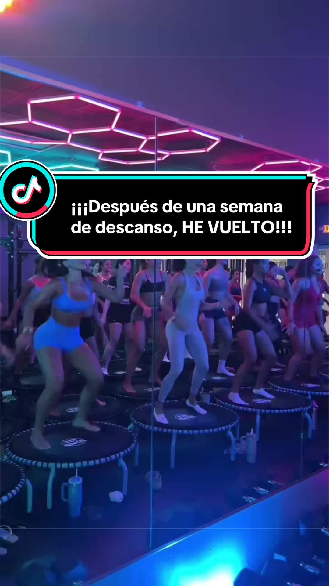 @La Soluzion