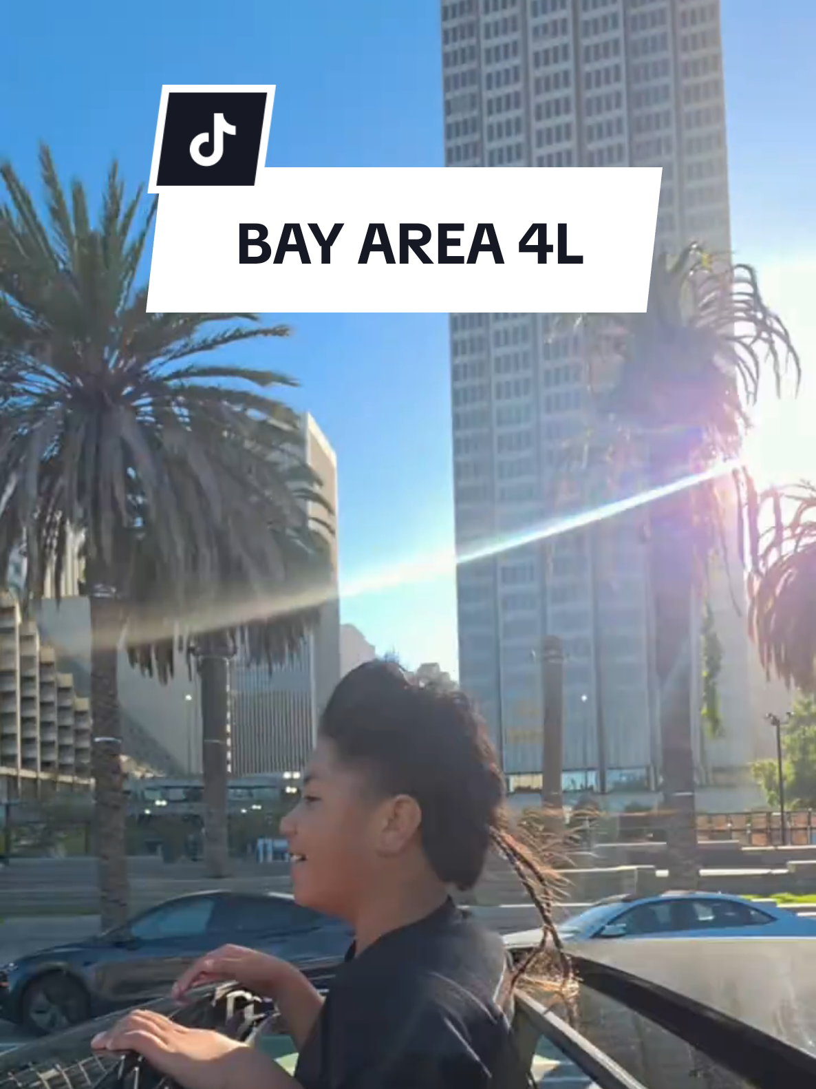 @californiap̶o̶p̶p̶y̶poppin🌉