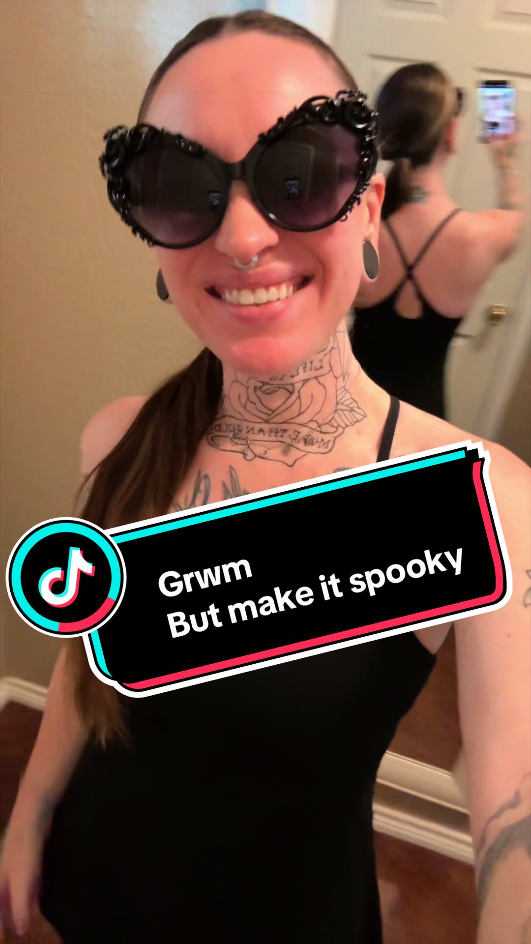 @meganmoon