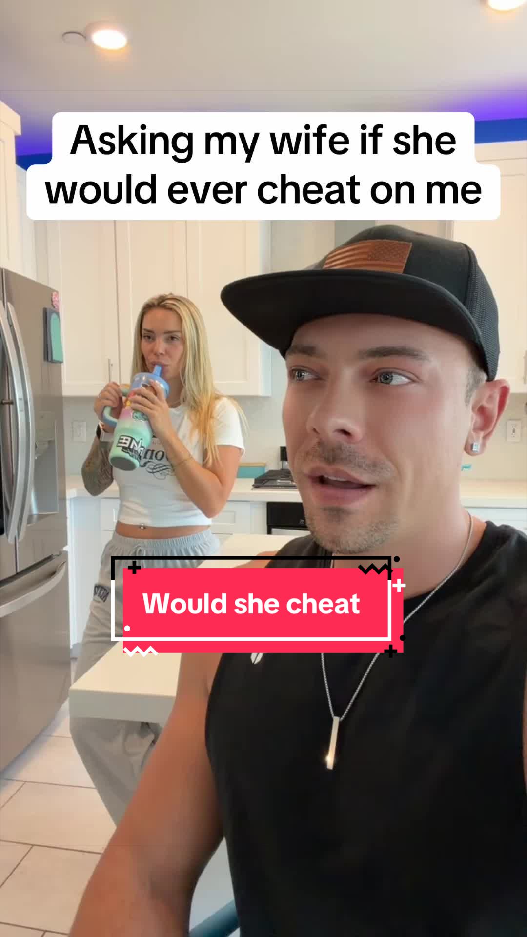 @athomehusband