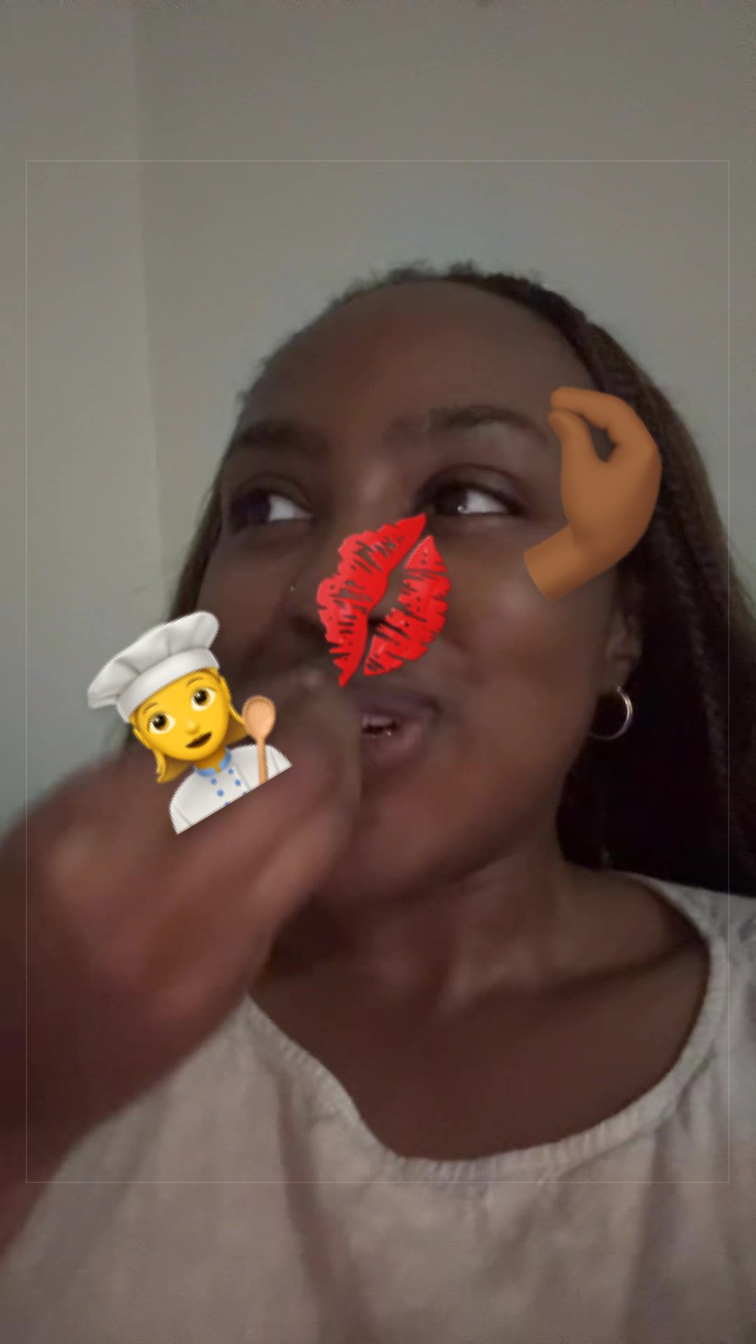@Toni