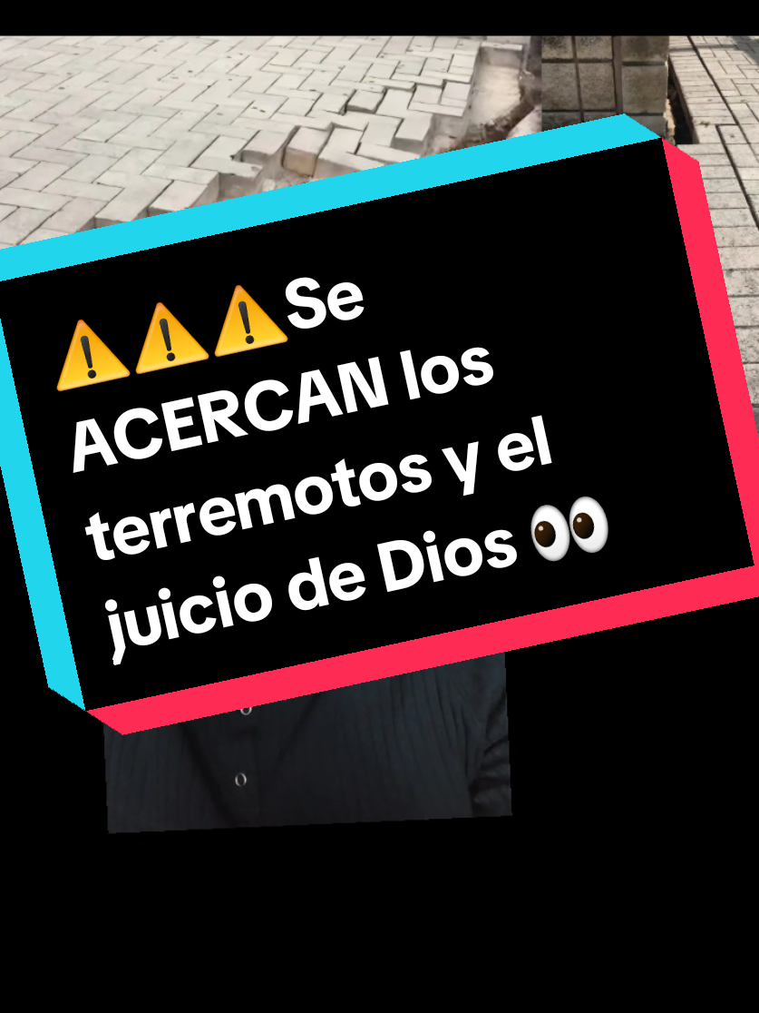 @Miguel Sánchez Ávila