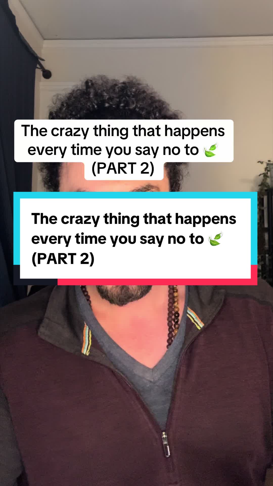 @Jake - Sober Life Coach