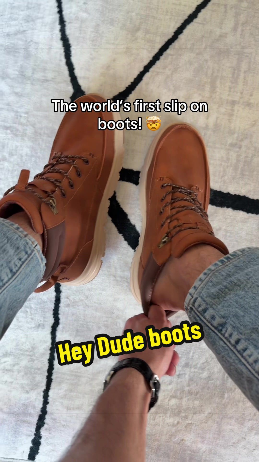 @Ferdieshops