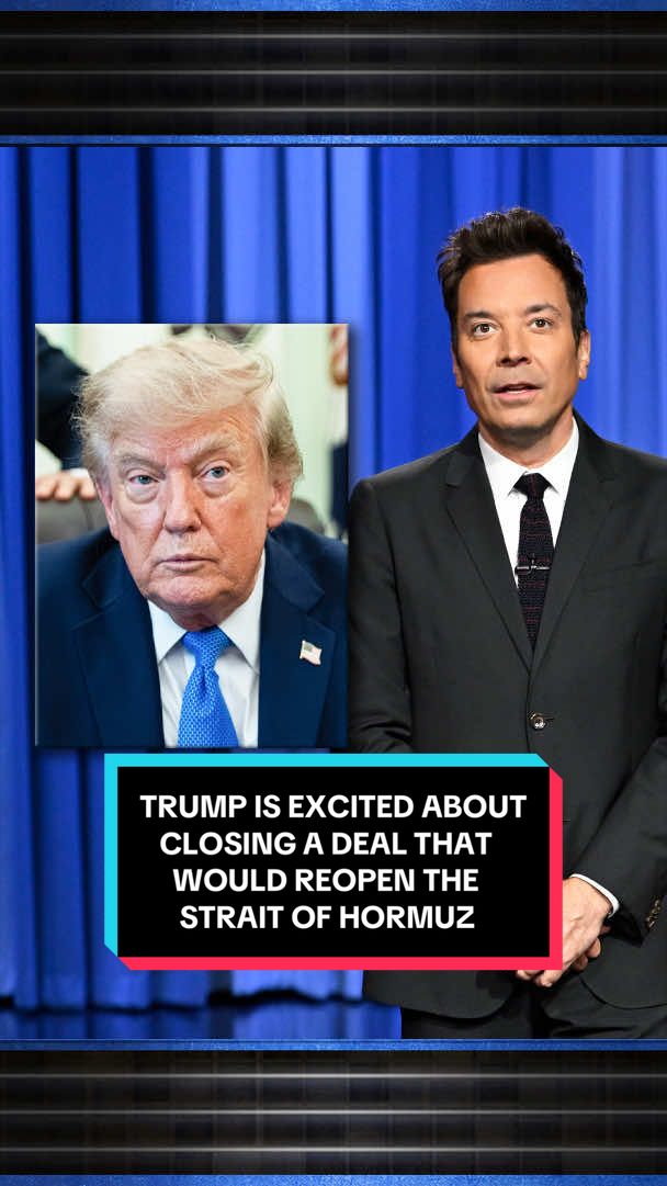 @FallonTonight