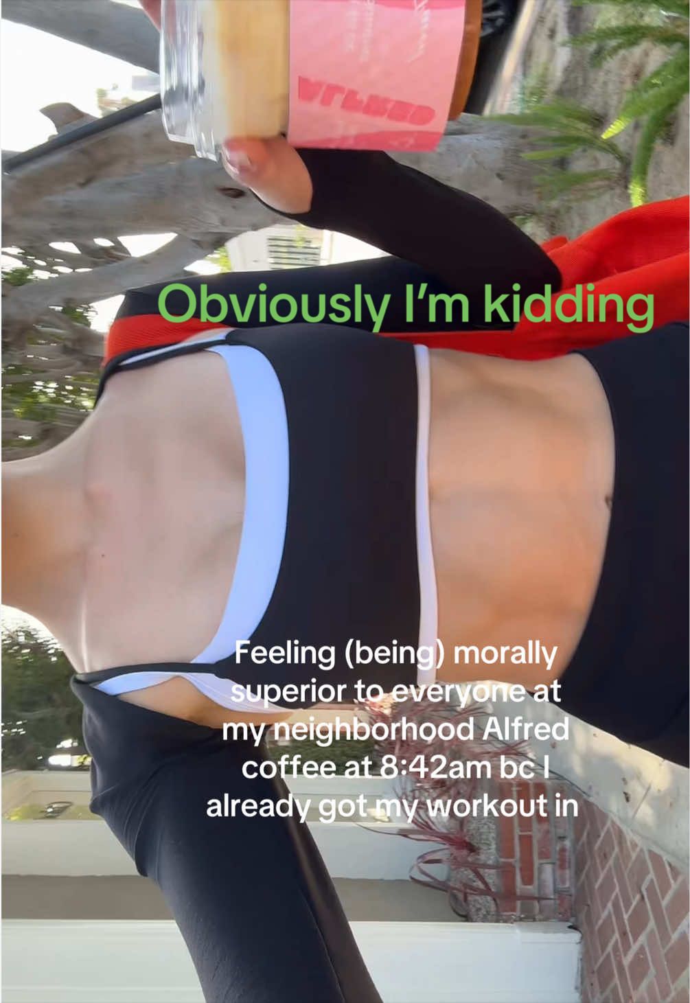 @fairyprincessbabyangel