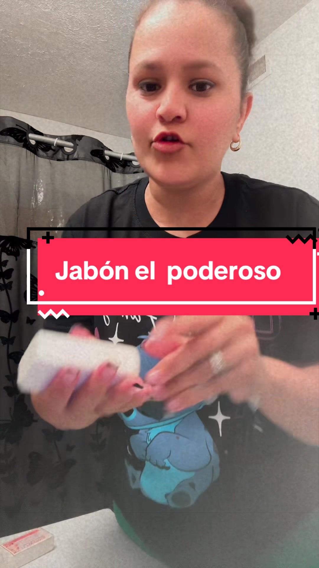 @cubanaporsiempreventas1