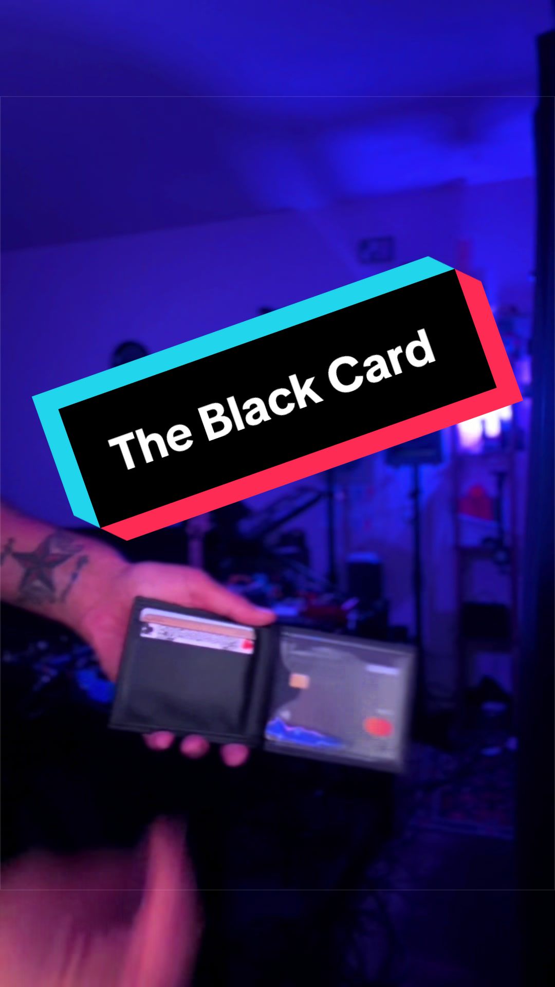 @ChrisJamesMagic