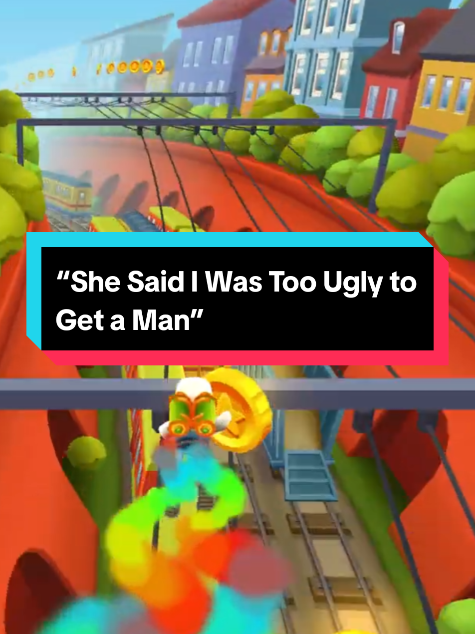 @Full Reddit Stories