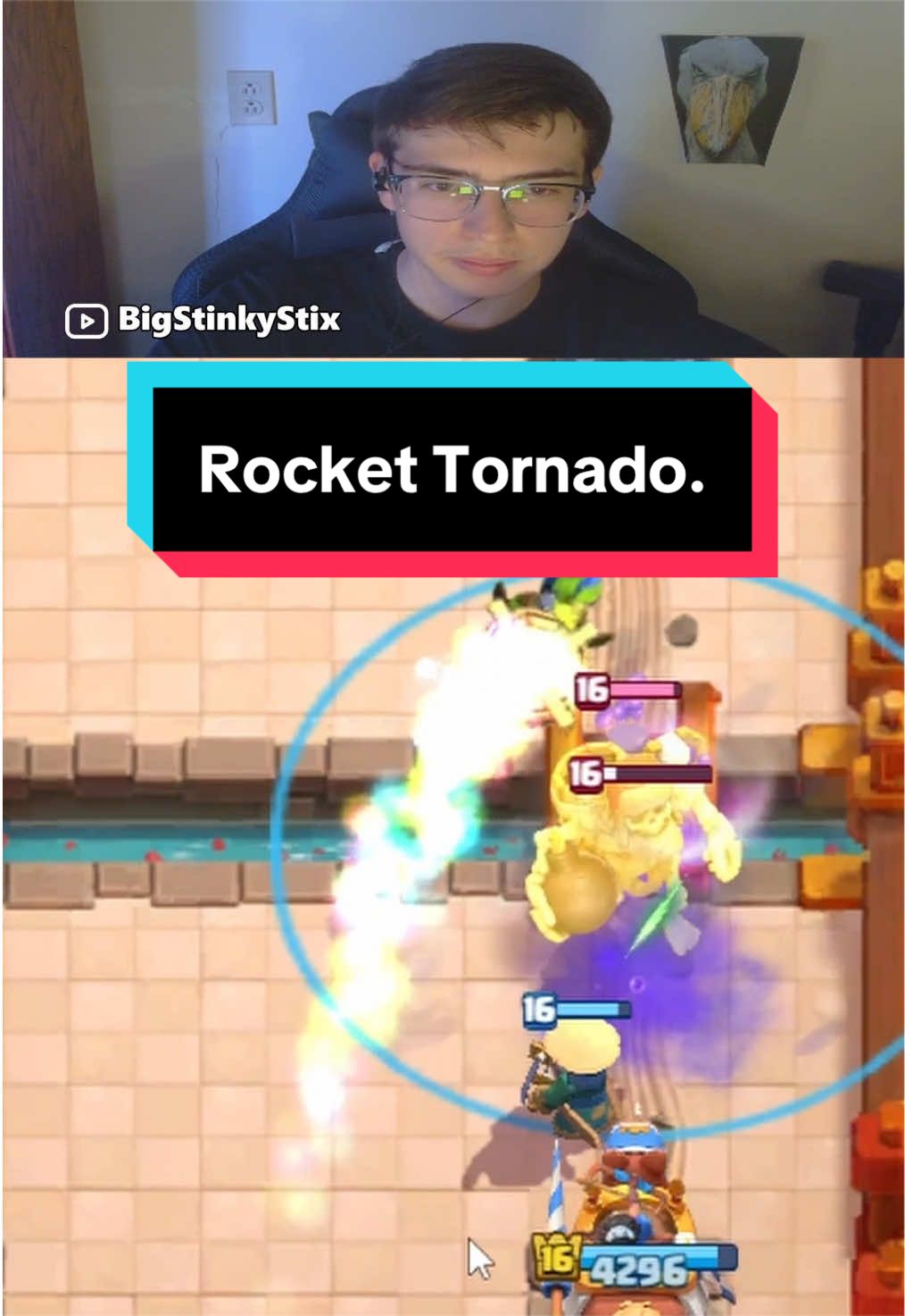 @BigStinkyStix