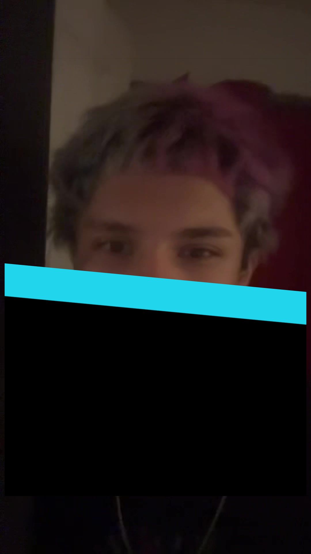 @1v1lix