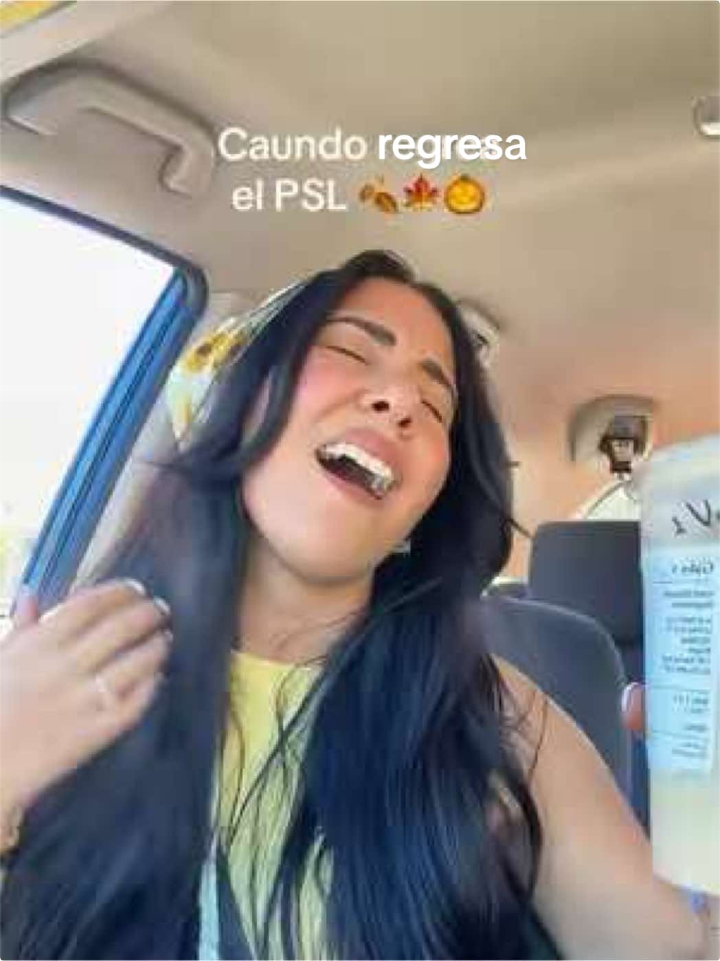 @bygabycruz