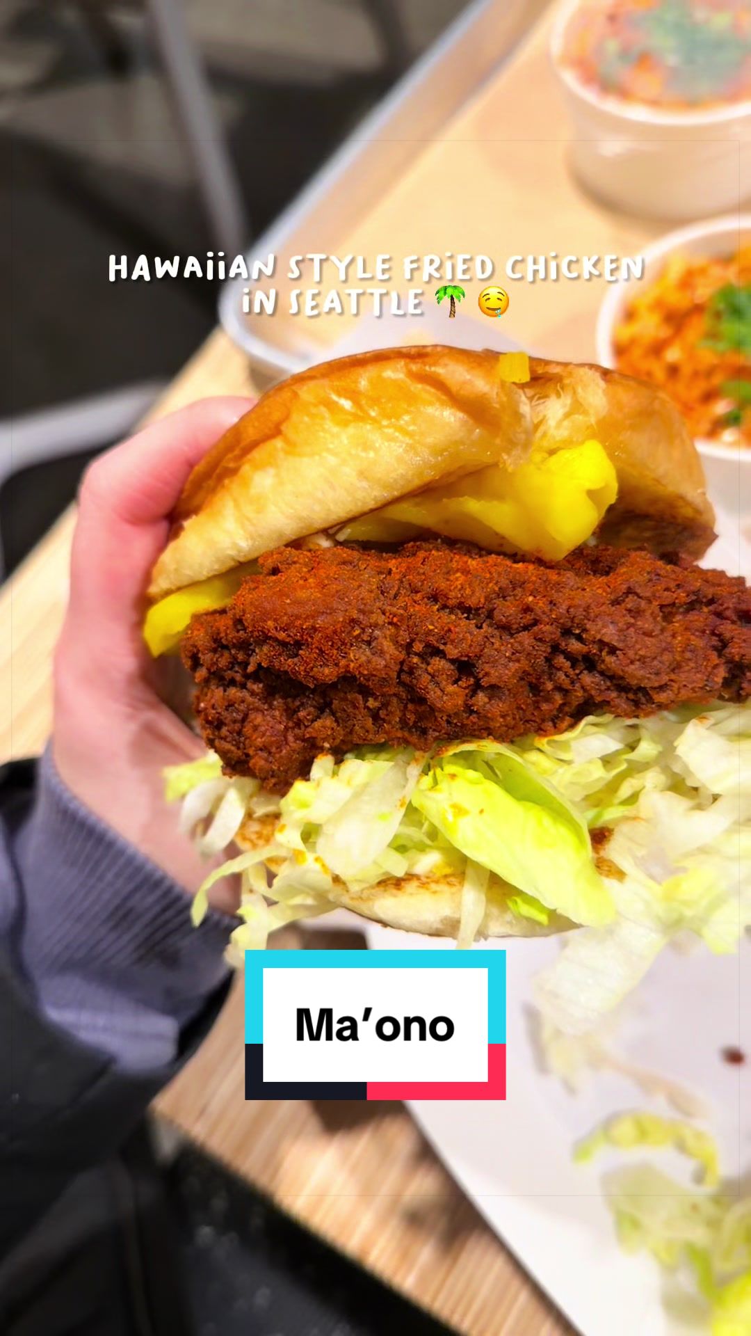 @Monica - MonMon Eats