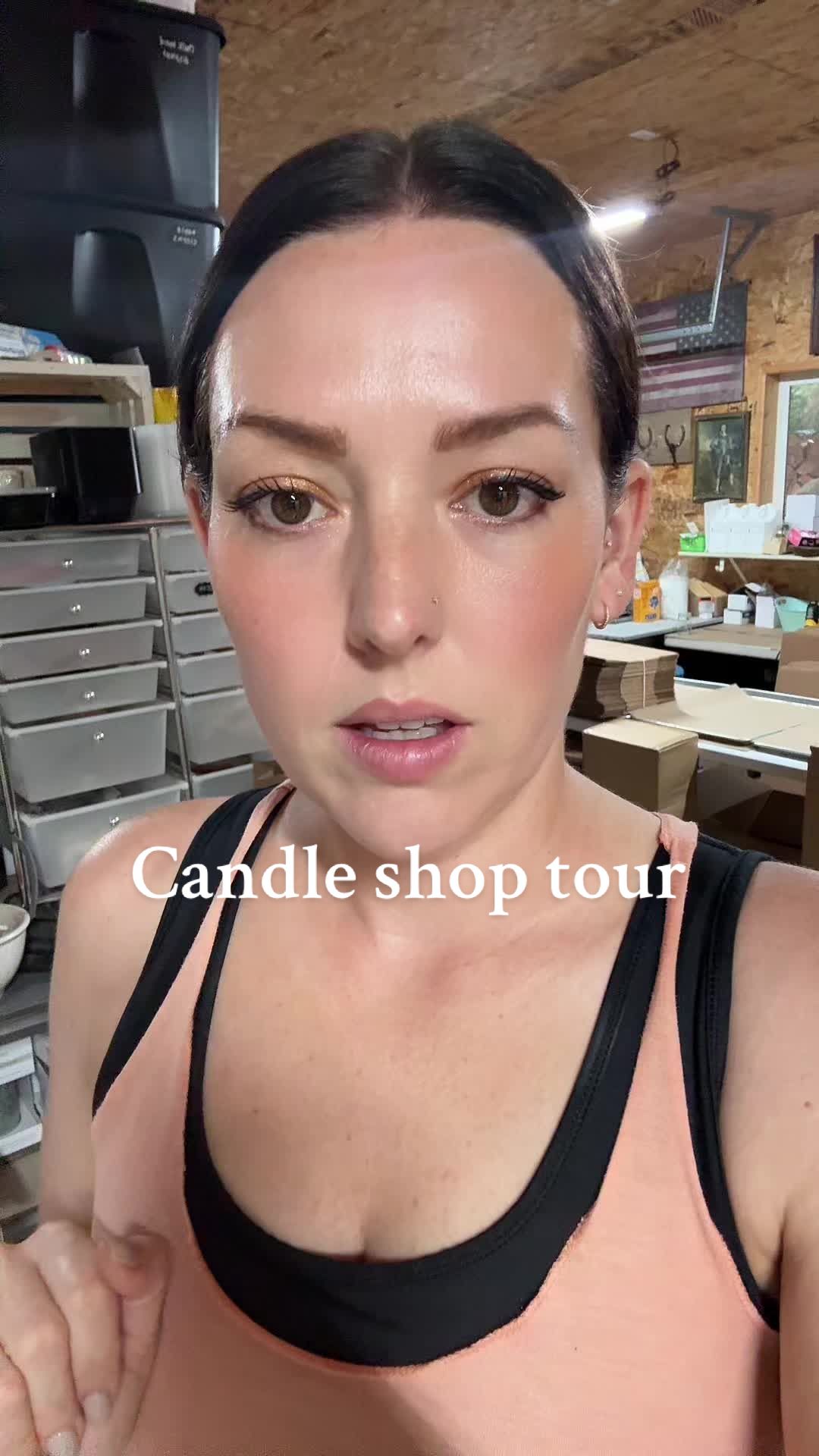 @Woodsy Wicks