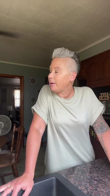 @mama_flynn