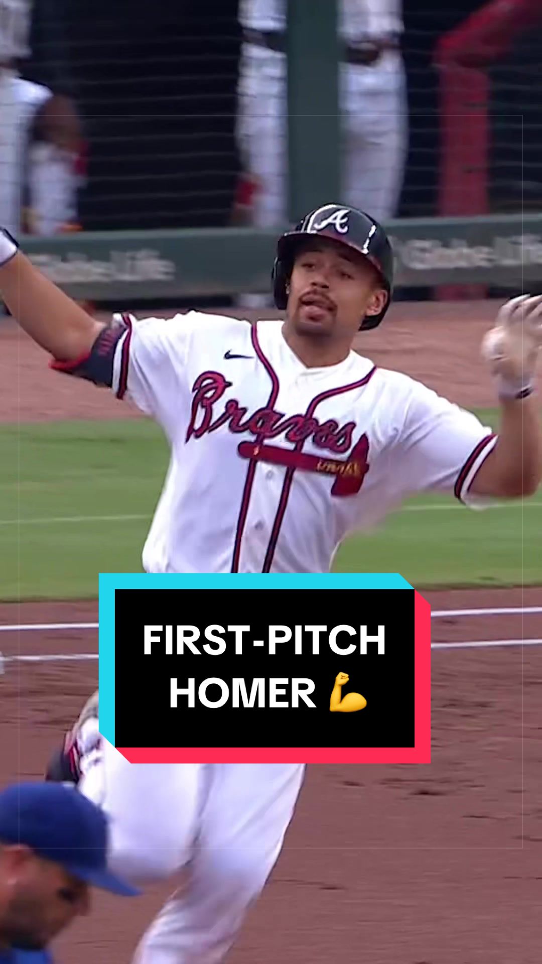 @MLB