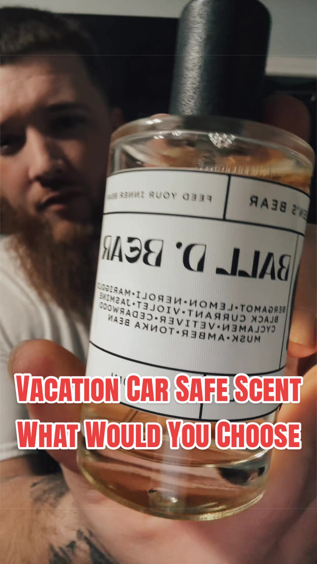 @SmellGoodDad