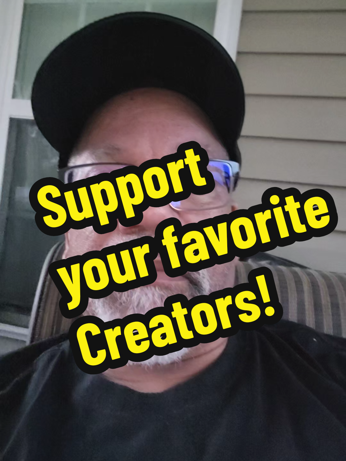 @sneakeey1