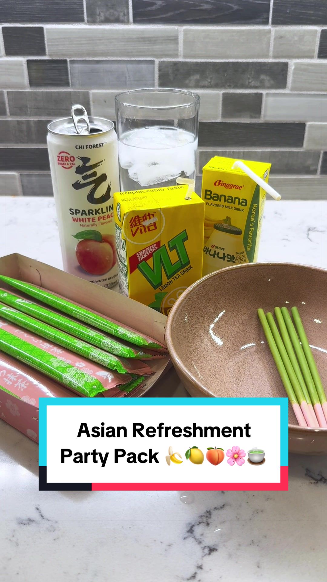 @Weee Asian Supermarket