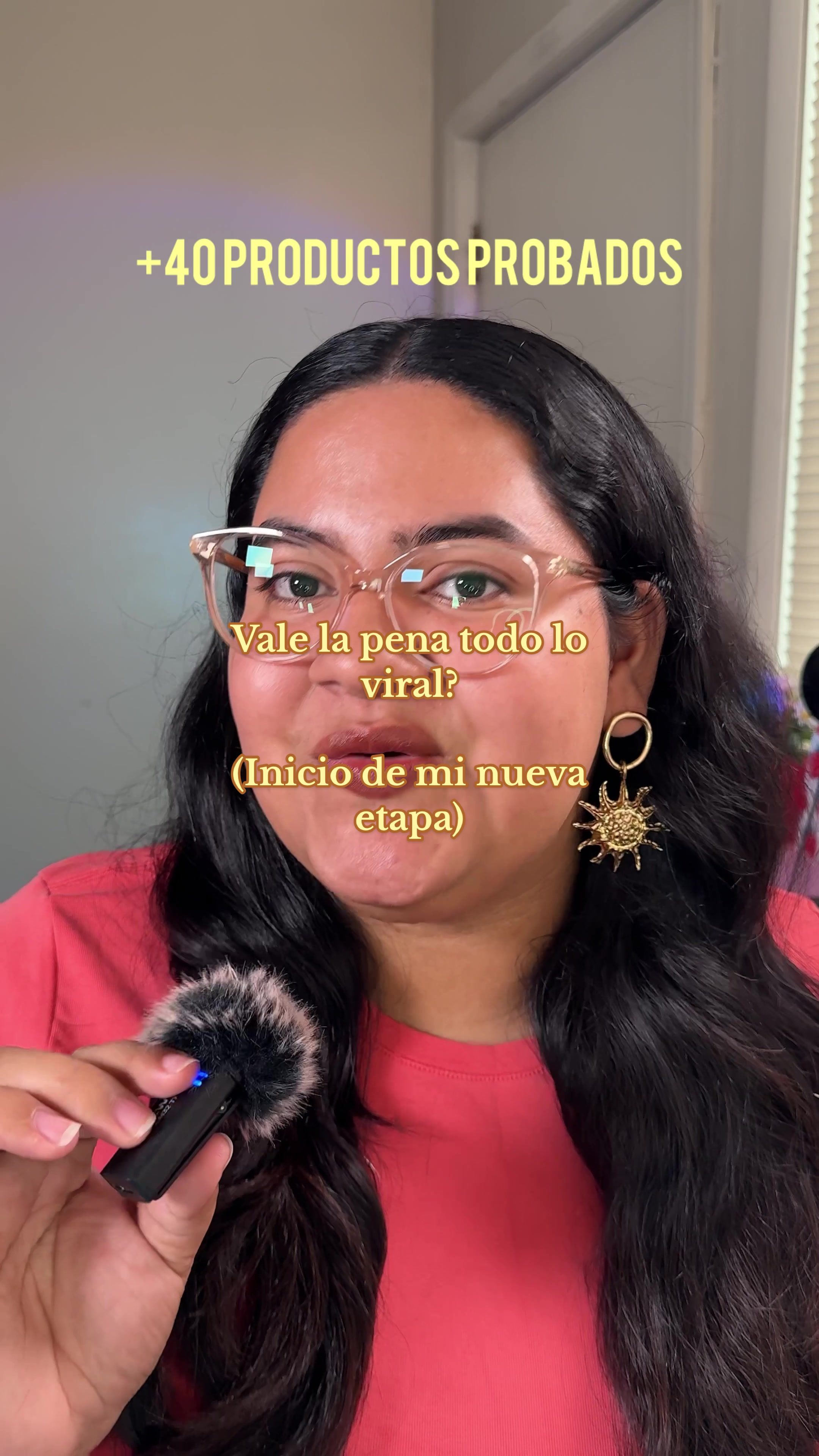 @alezandra_l