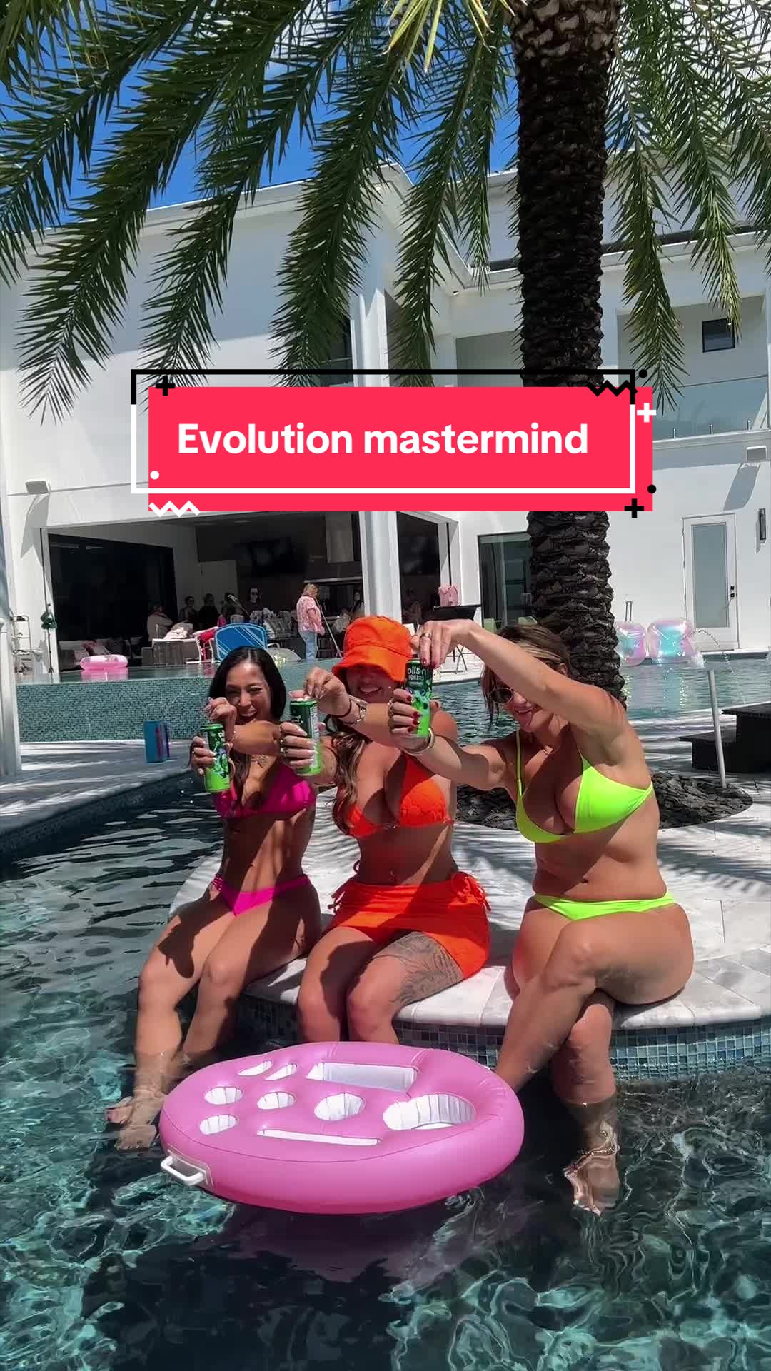 @spacecadetmomma