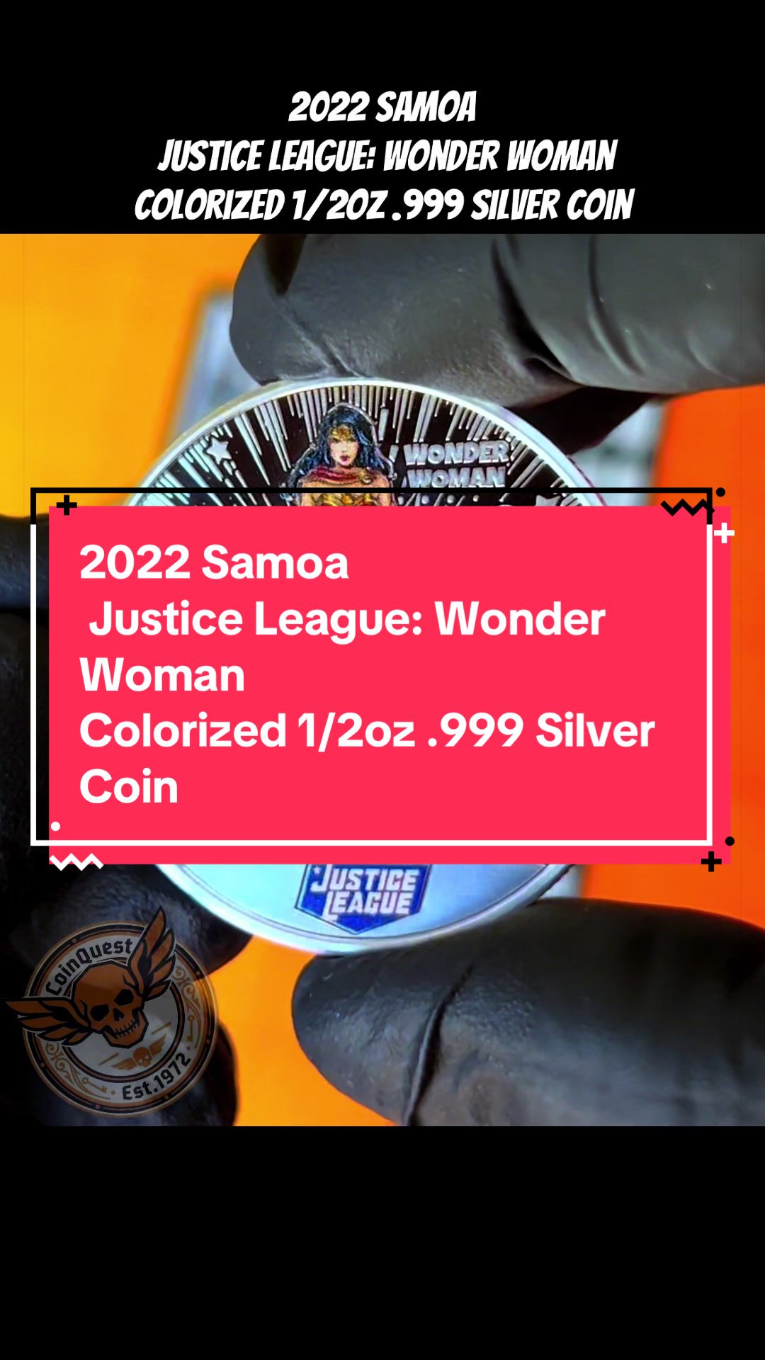 @CoinQuest
