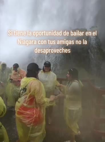 @LachiquitaEliana