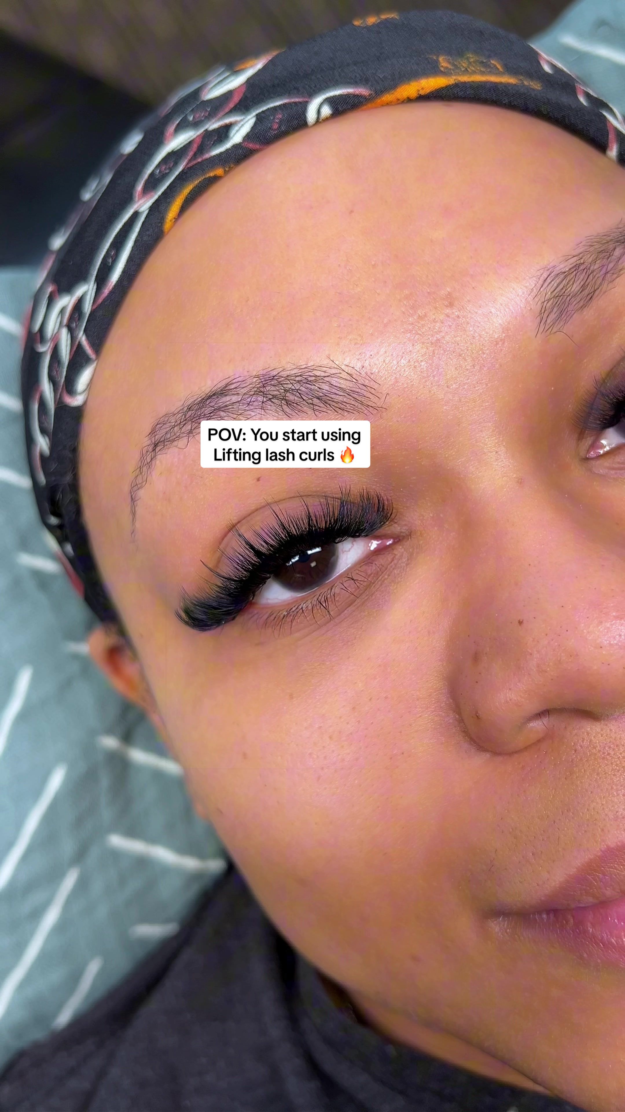 @Ivorylash