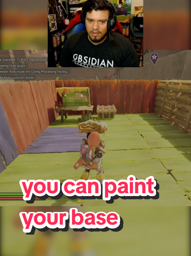 @Bigonuggets