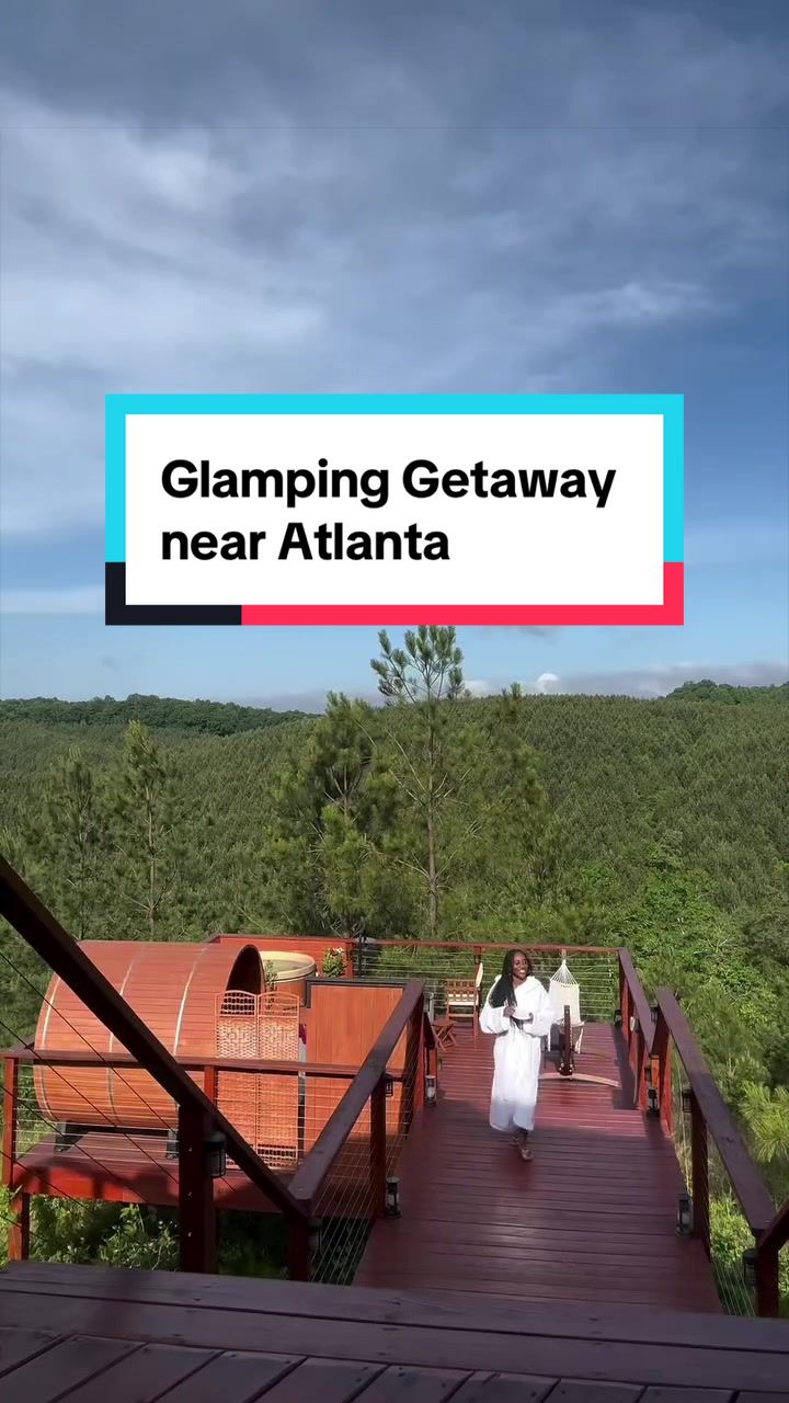 @Access ATL