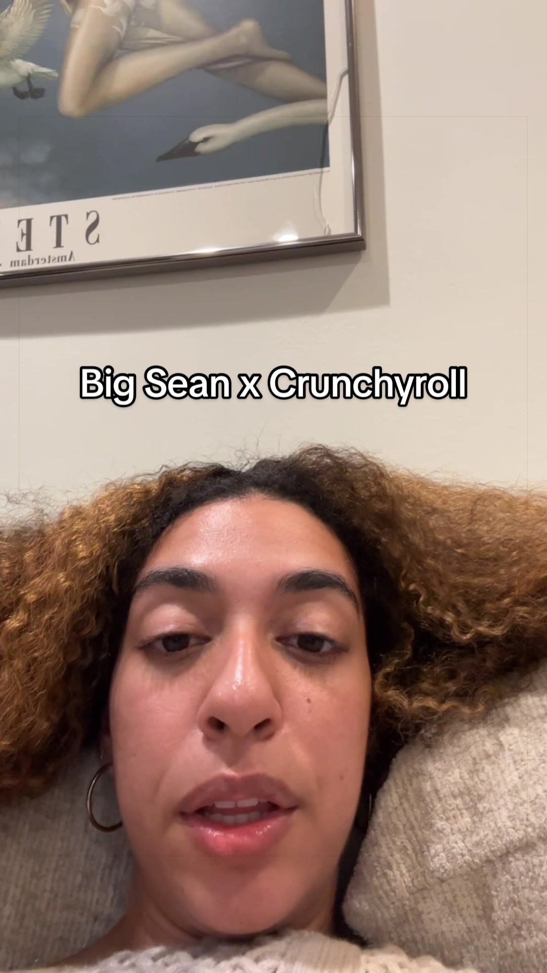 @FalynTheLazarus