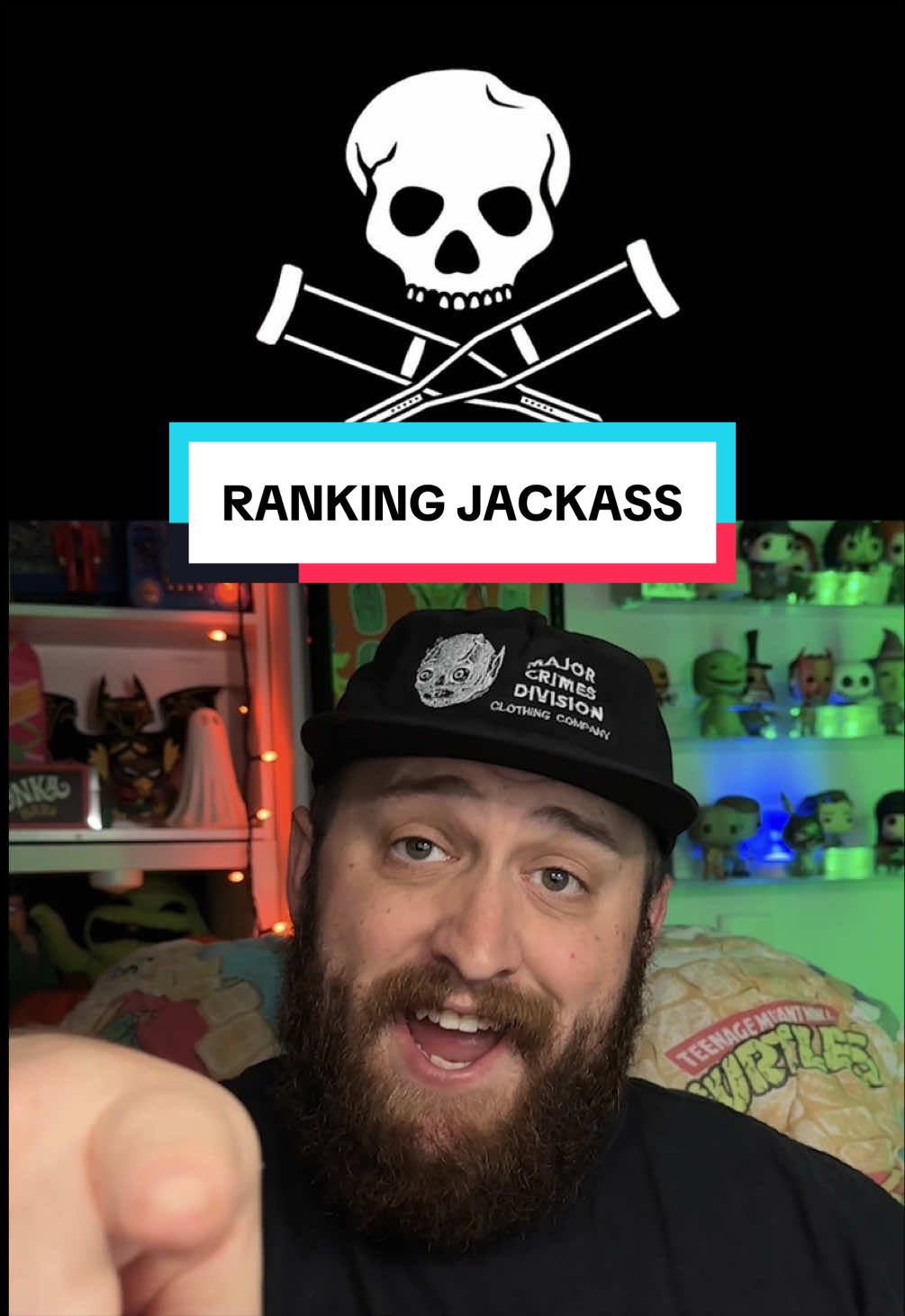 @BStarr