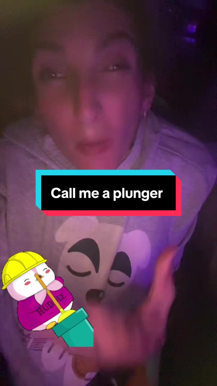 @SmileySarah32 🤡