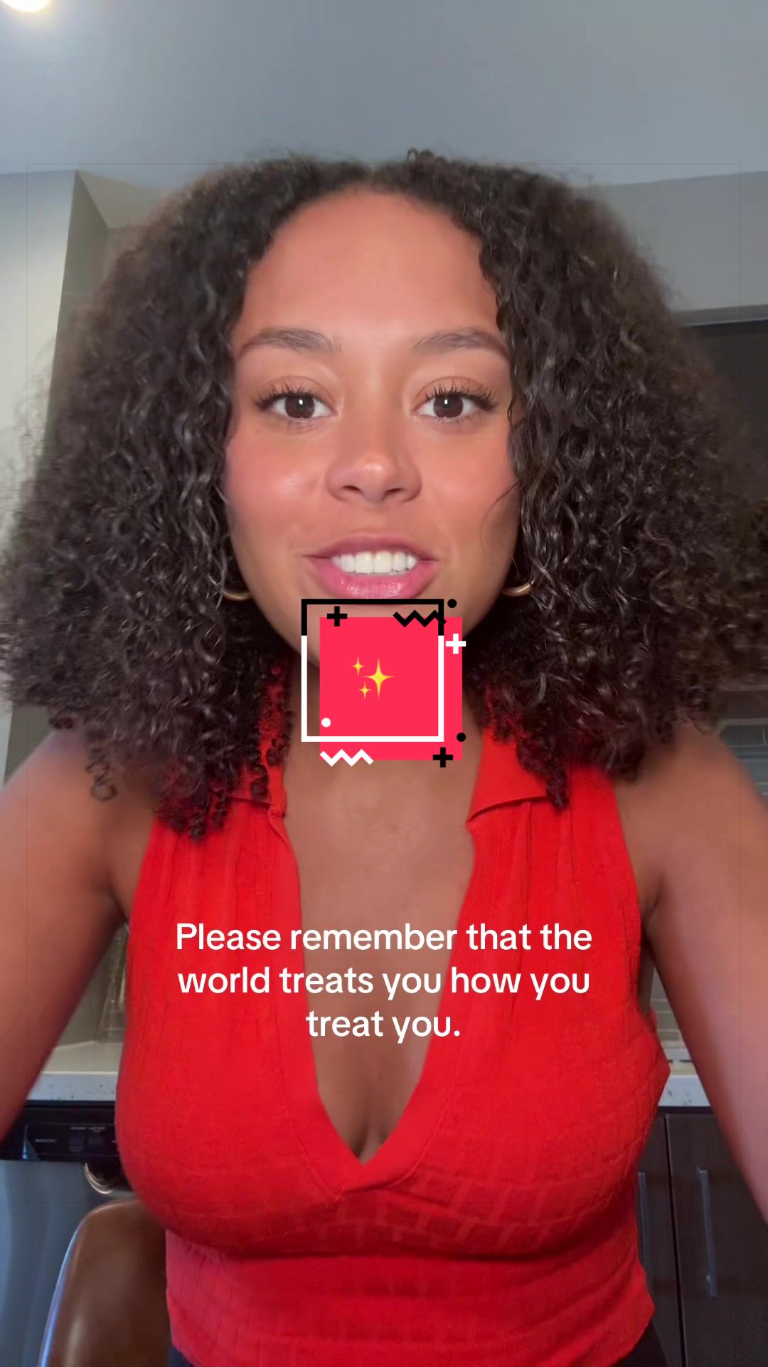 @Olivia | Mindset+Manifestation