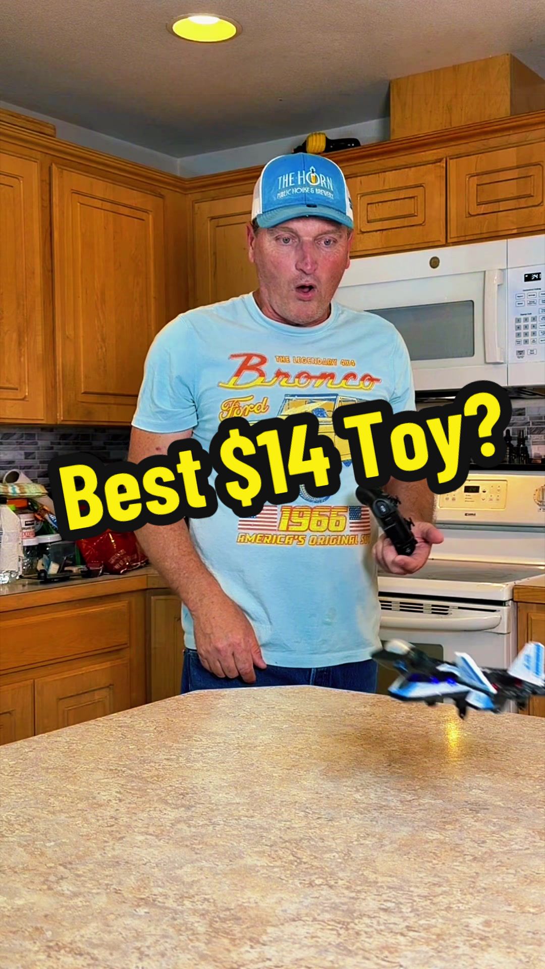 @TruckinToby
