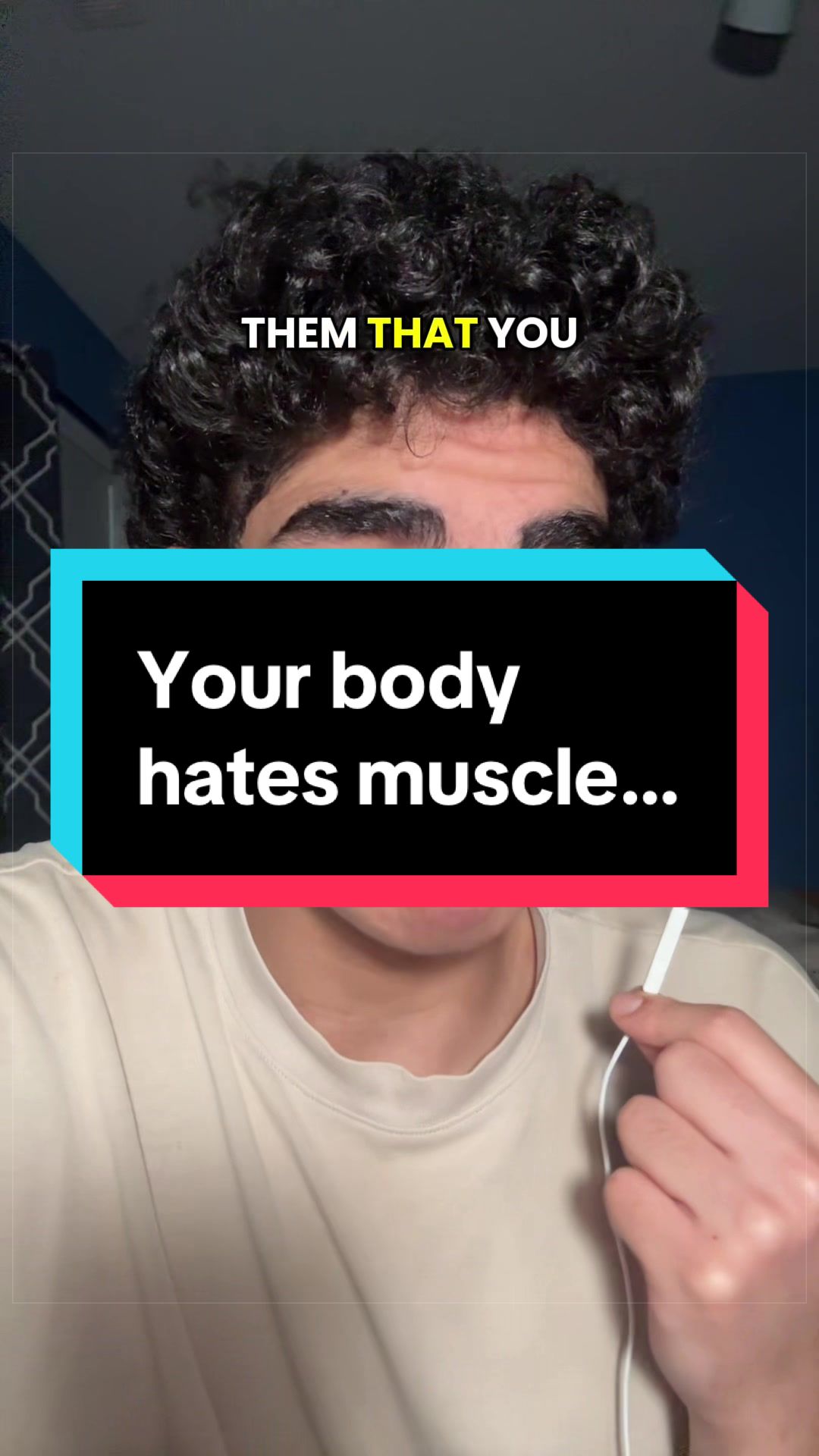 @YO