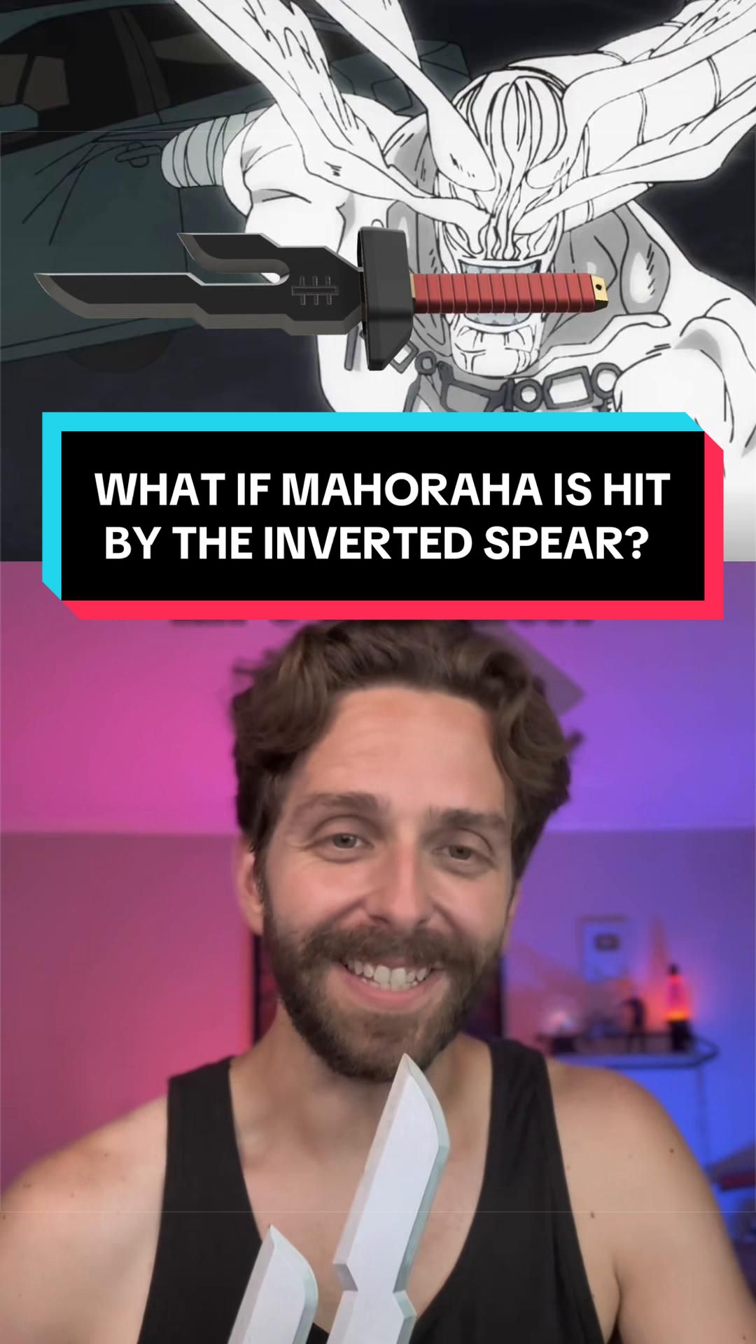 @manganimist
