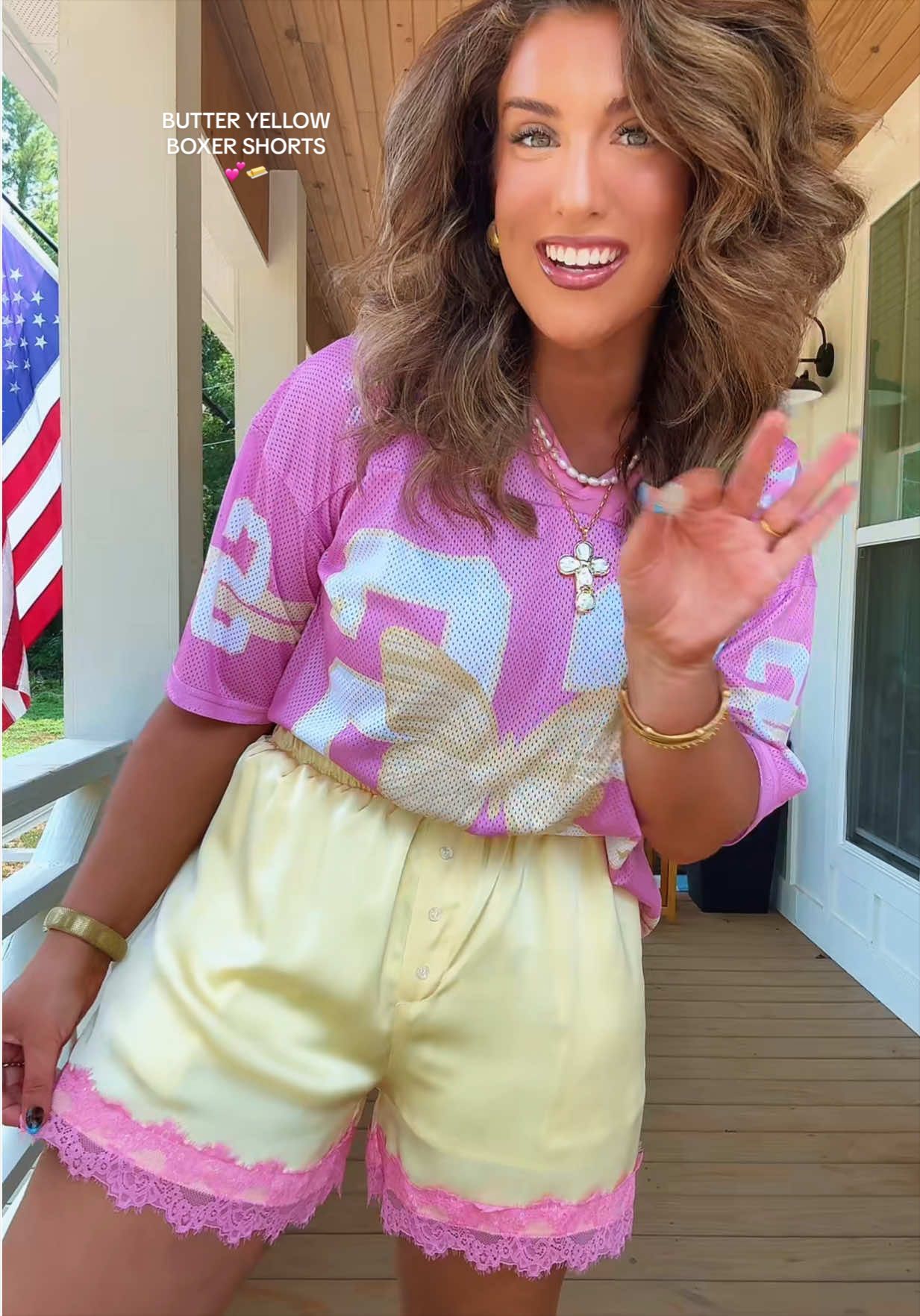 @Kaitilyn Decker
