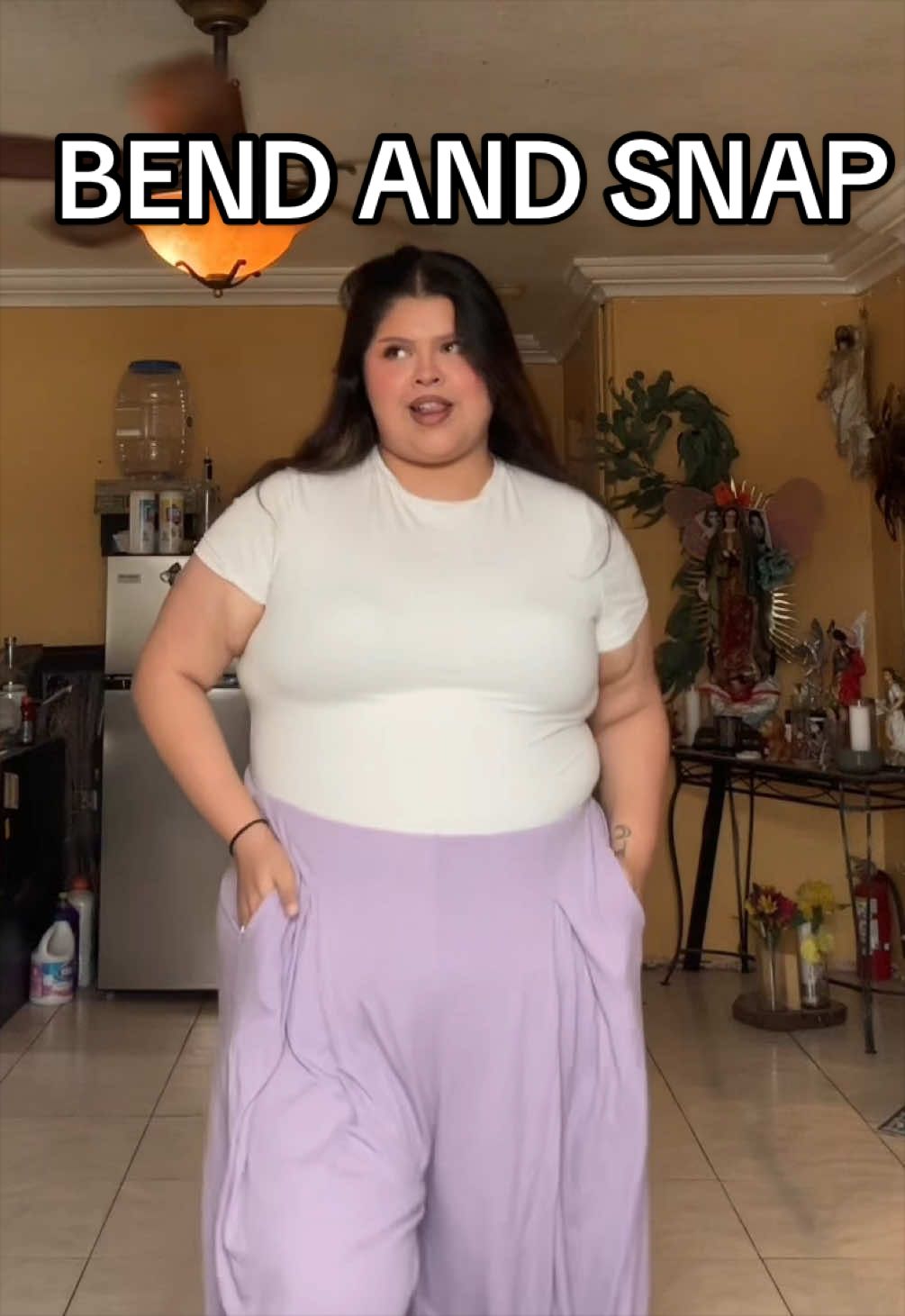 @Kbangerz