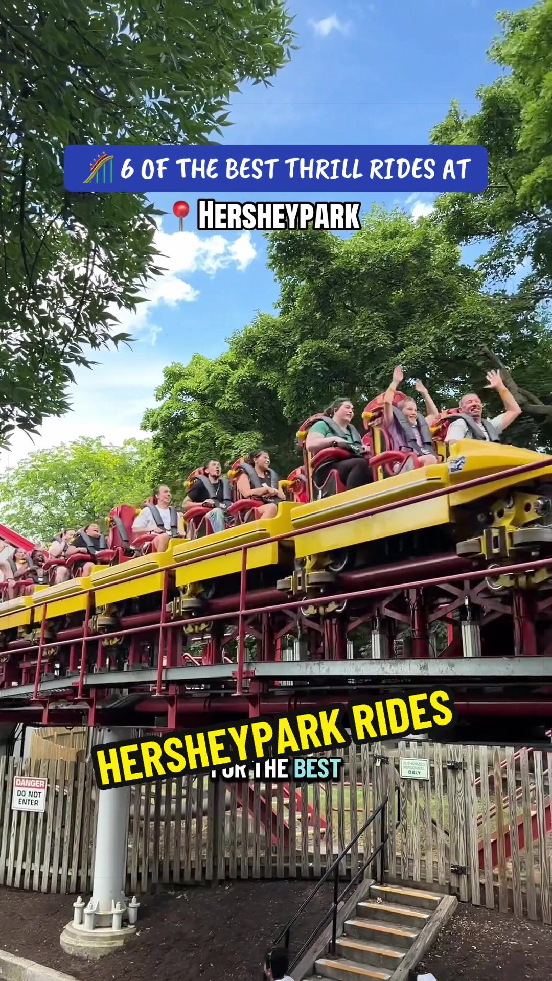@Billy | PA Travel Creator