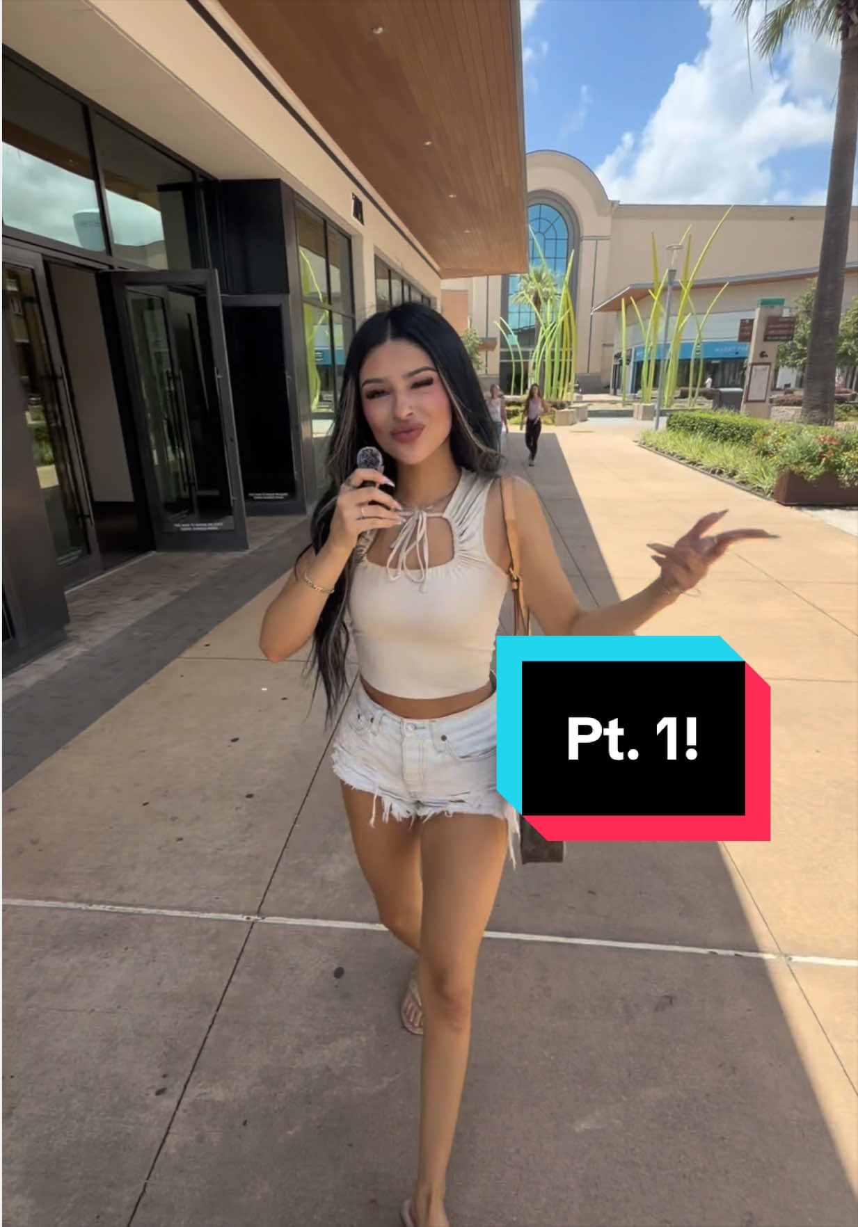 @adi