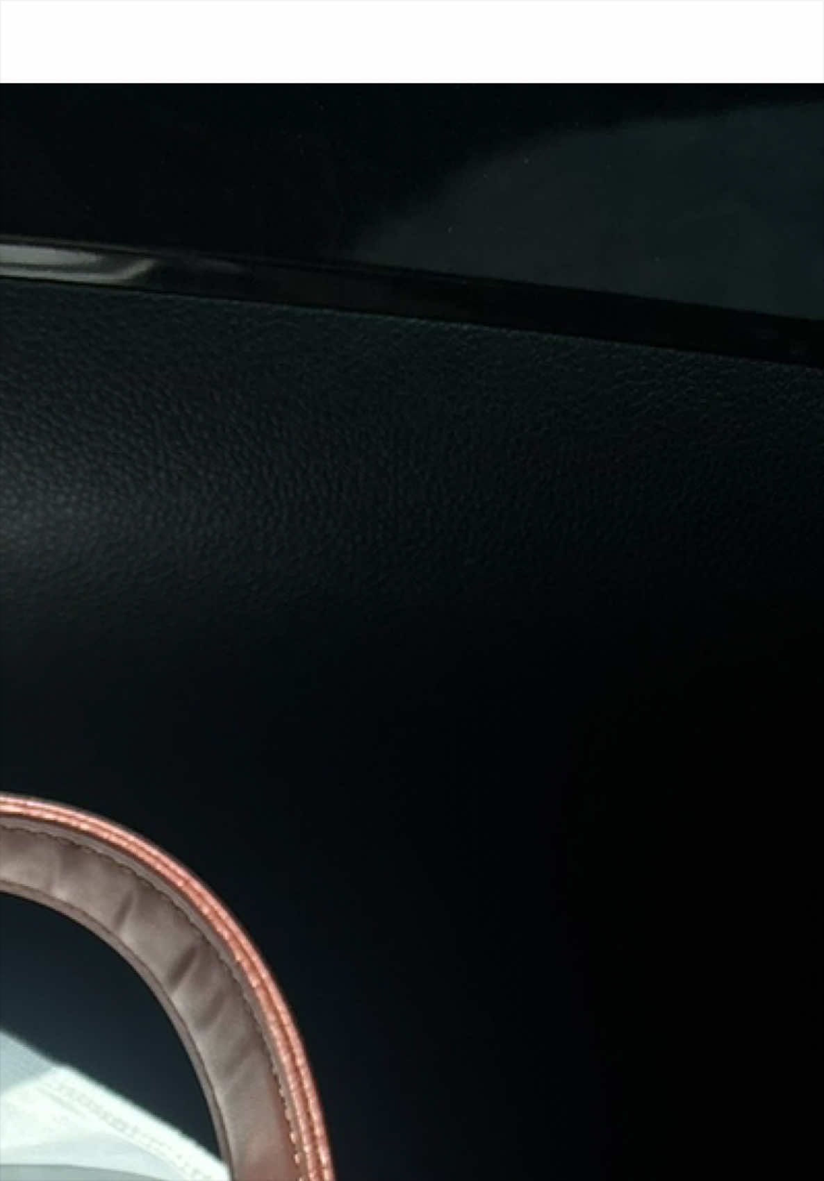 @A D D Y 🦌