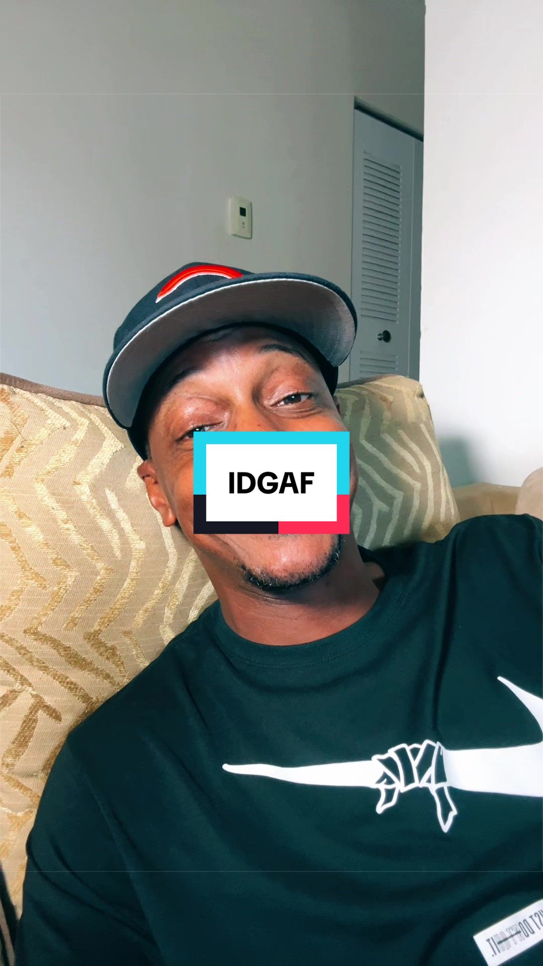 @Petty Picasso