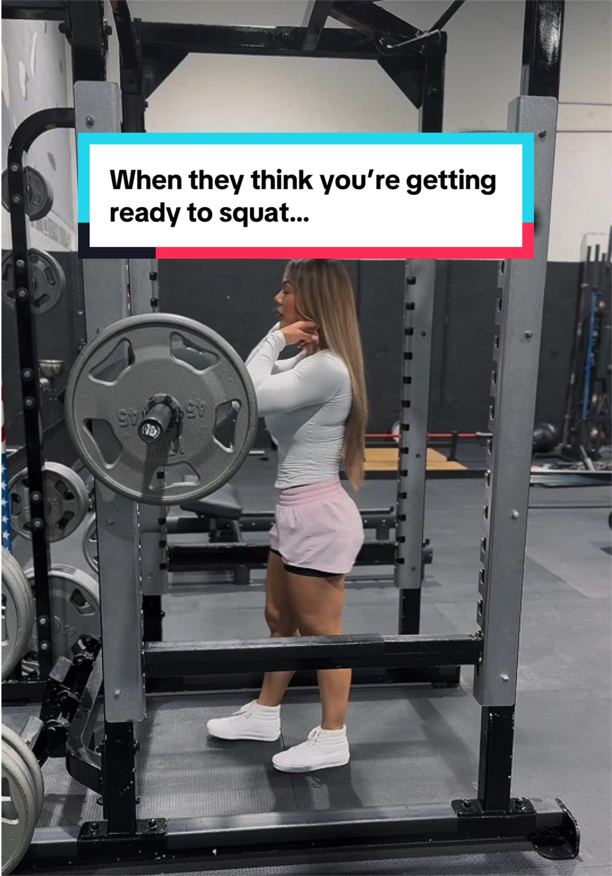 @krystalj_1
