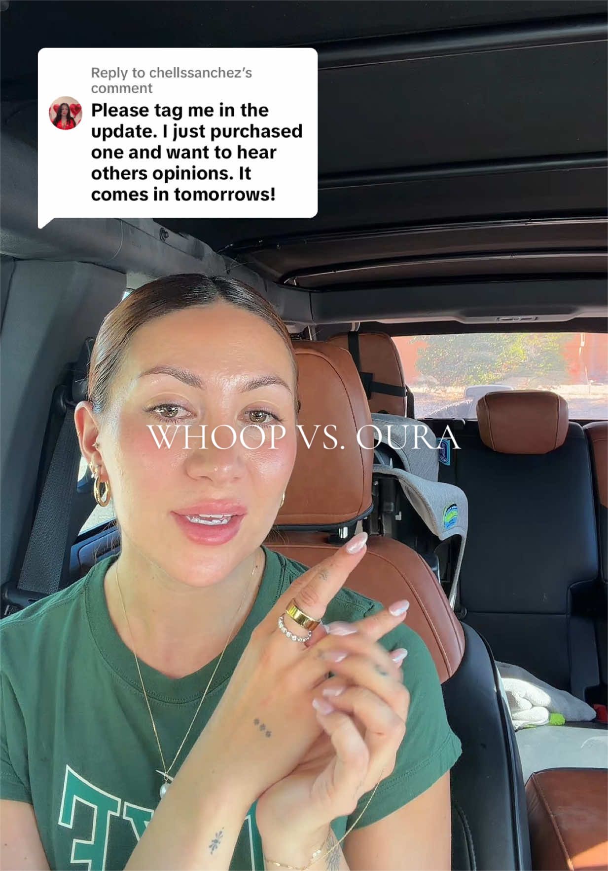 @sarah