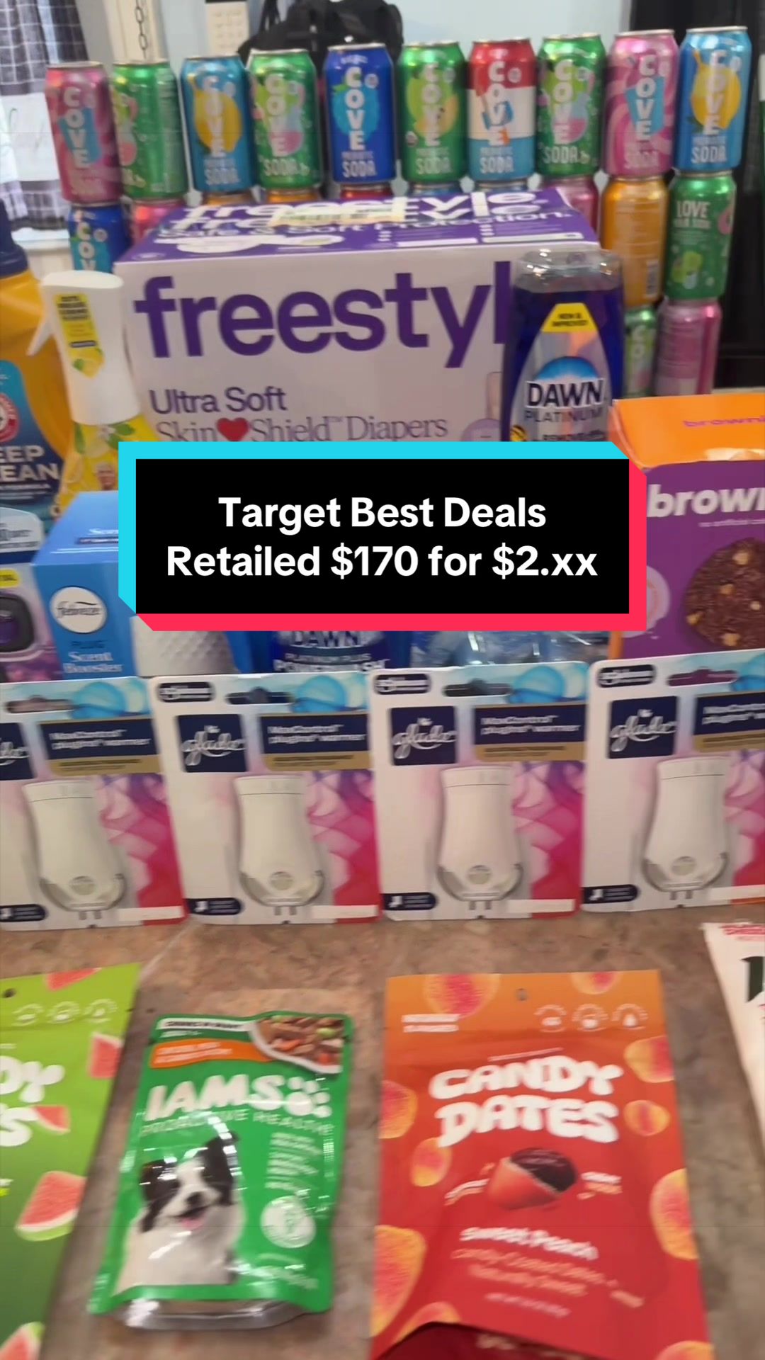 @Miz_Thang_Couponer