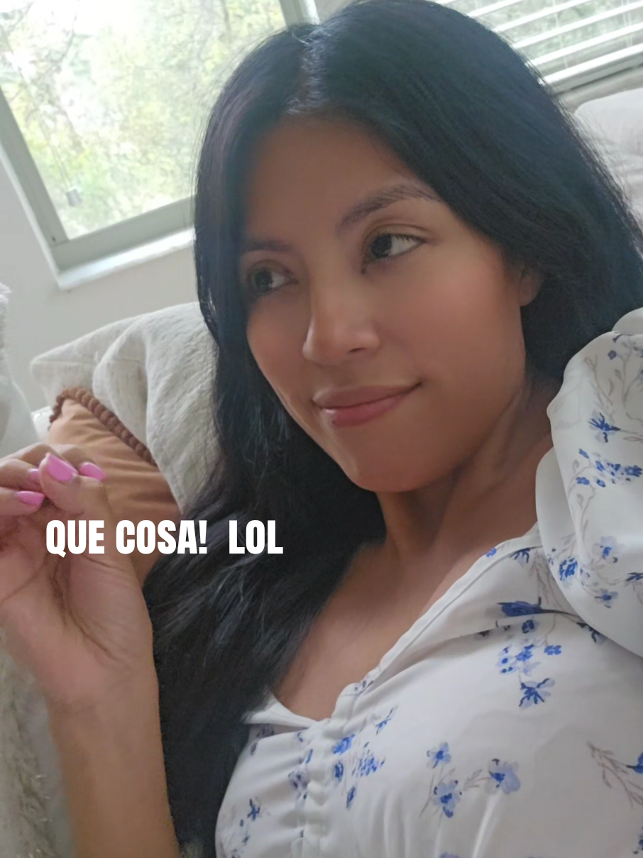 @Zenaida✨️